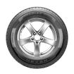 Pneu-Nexen-aro-16---225-65R16--Roadian-CT8---L8---112-110S