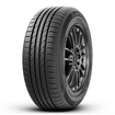 Pneu-WestLake-aro-16---195-55R16--ZuperEco-Z108---87V