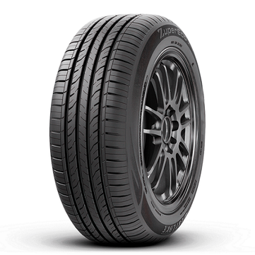 Pneu-WestLake-aro-16---195-55R16--ZuperEco-Z108---87V