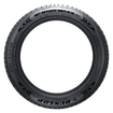 Pneu-Dunlop-aro-17---205-50R17--SP-Sport-Maxx-060---Reinforced----93Y