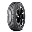 Pneu-Dunlop-aro-16---205-60R16--Enasave-EC350---92H-