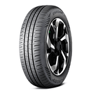 Pneu-Dunlop-aro-16---205-60R16--Enasave-EC350---92H-