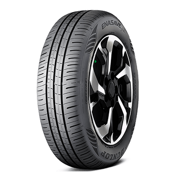 Pneu-Dunlop-aro-16---205-60R16--Enasave-EC350---92H-