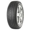 Pneu-Sumitomo-aro-15---205-65R15---BC100---94H---By-Dunlop