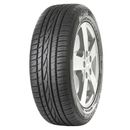 Pneu-Sumitomo-aro-15---205-65R15---BC100---94H---By-Dunlop