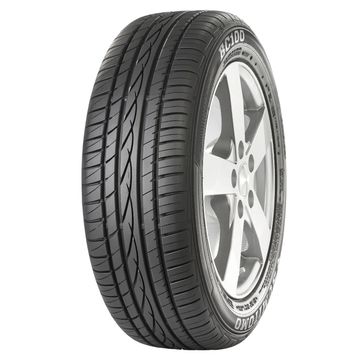 Pneu-Sumitomo-aro-15---205-65R15---BC100---94H---By-Dunlop