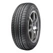Pneu-LingLong-aro-16---195-60R16---Green-Max-HP010---89H