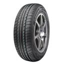 Pneu-LingLong-aro-16---195-60R16---Green-Max-HP010---89H