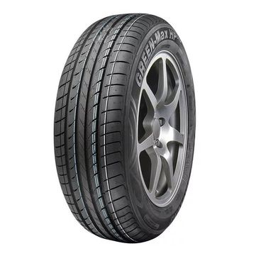 Pneu-LingLong-aro-16---195-60R16---Green-Max-HP010---89H