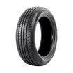 Pneu-LingLong-aro-14---165-70R14--Green-Max---89-87R