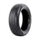 Pneu-LingLong-aro-14---165-70R14--Green-Max---89-87R