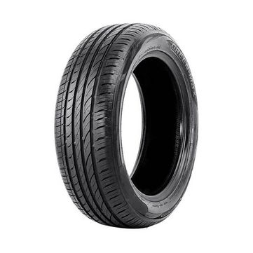 Pneu-LingLong-aro-14---165-70R14--Green-Max---89-87R