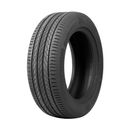 Pneu-Continental-aro-14---175-65R14--UltraContact---82H