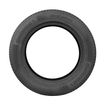 Pneu-Continental-aro-14---175-65R14--UltraContact---82H