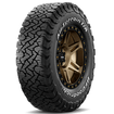 Pneu-BFGoodrich-aro-16---265-70R16--All-Terrain-T-A-KO3-LRD-RWL---117-114S---Letra-Branca
