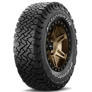 Pneu-BFGoodrich-aro-16---265-70R16--All-Terrain-T-A-KO3-LRD-RWL---117-114S---Letra-Branca