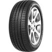 Pneu-Minerva-aro-14---165-60R14--Radial-F209---75H