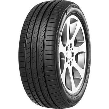 Pneu-Minerva-aro-14---165-60R14--Radial-F209---75H