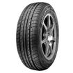 Pneu-Ling-Long-aro-15---185-55R15---Green-Max-HP010---82V