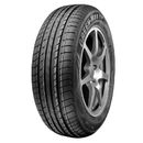 Pneu-Ling-Long-aro-15---185-55R15---Green-Max-HP010---82V