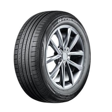 Pneu-Nexen-aro-15---185-55R15--N-Priz-GX---82V