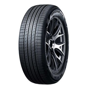 Pneu-Nexen-aro-18---225-55R18--Roadian-GTX---102V