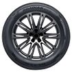 Pneu-Nexen-aro-18---225-55R18--Roadian-GTX---102V