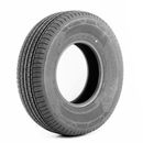 Pneu-Aptany-aro-15---31x10.5R15--Expedite-RL101-H-T---109S