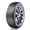 Pneu-Aptany-aro-16---215-65R16--Harmonic-RP203---98H