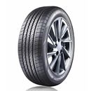 Pneu-Aptany-aro-16---215-65R16--Harmonic-RP203---98H
