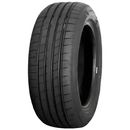 Pneu-Mazzini-aro-16---205-60R16--Falconer-F1---92V