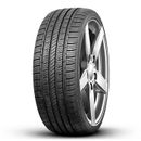 Pneu-Aptany-aro-18---225-55R18--Explorer-RU025---98V
