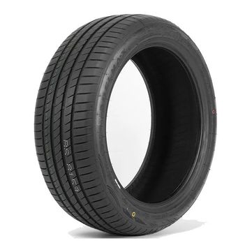 Pneu-Delmax-aro-18---225-45R18--ZR---UltimaPro-UP1---95W---Extra-Load