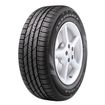 Pneu-Goodyear-aro-18---235-50R18--Assurance-Fuel-Max-AW---97H---Pneu-Original-Ford-Territory