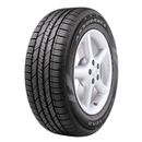 Pneu-Goodyear-aro-18---235-50R18--Assurance-Fuel-Max-AW---97H---Pneu-Original-Ford-Territory