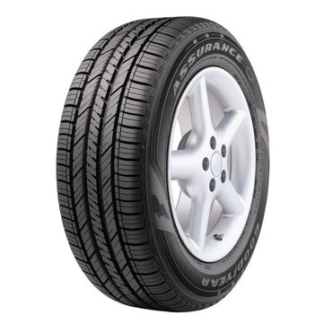 Pneu-Goodyear-aro-18---235-50R18--Assurance-Fuel-Max-AW---97H---Pneu-Original-Ford-Territory
