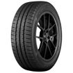 Pneu-Goodyear-aro-15---195-55R15--Kelly-Edge-Sport-2---85H
