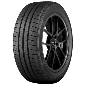 Pneu-Goodyear-aro-15---195-55R15--Kelly-Edge-Sport-2---85H