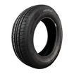 Pneu-Hifly-aro-14---175-65R14--Harmonic-HF261---82H