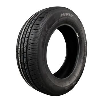 Pneu-Hifly-aro-14---175-65R14--Harmonic-HF261---82H