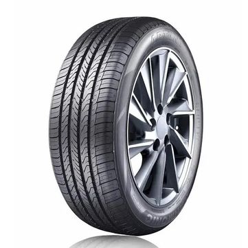 Pneu-Aptany-aro-15---205-65R15--Harmonic-RP203---94V