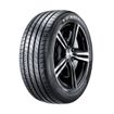 Pneu-Yeada-aro-17---215-60R17--YDA--266-H-T---100H