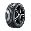 Pneu-Yeada-aro-17---215-60R17--YDA--266-H-T---100H
