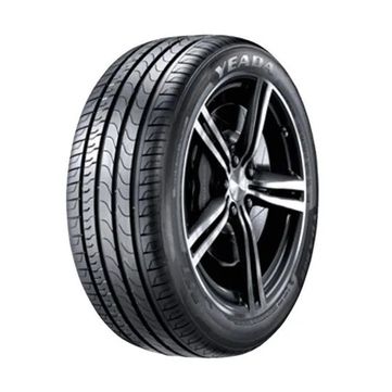 Pneu-Yeada-aro-17---215-60R17--YDA--266-H-T---100H