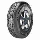 Pneu-Firestone-aro-15---225-70R15--CV5000---112-110R