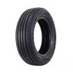 Pneu-LingLong-aro-15---185-65R15--Green-Max-HP300---92H---Equipamento-original-POLO---TERA