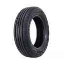 Pneu-LingLong-aro-15---185-65R15--Green-Max-HP300---92H---Equipamento-original-POLO---TERA