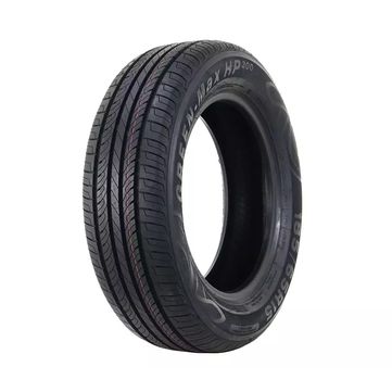 Pneu-LingLong-aro-15---185-65R15--Green-Max-HP300---92H---Equipamento-original-POLO---TERA