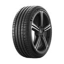 Pneu-Michelin-aro-19---235-45R19--Pilot-Sport-5-MI----99Y