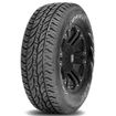 Pneu-Invovic-aro-18---265-60R18--EL501-A-T---110T---Letra-Branca
